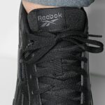 Baskets Reebok Glide pour Hommes – Image 2