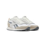 Baskets Reebok Glide pour Hommes – Image 3