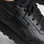 Baskets Reebok Glide pour Hommes – Image 3