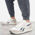 Baskets Reebok Glide pour Hommes