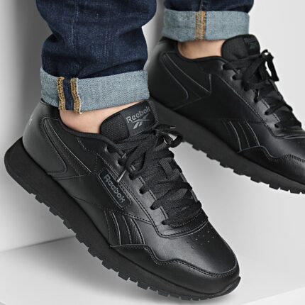 Baskets Reebok Glide pour Hommes
