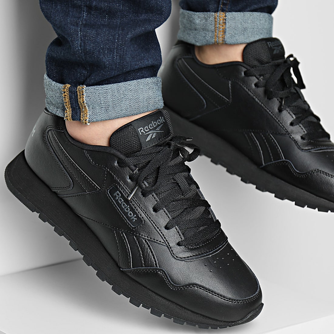 baskets-reebok-glide-pour-hommes-original-algerie-dz.jpg Baskets Reebok Glide pour Hommes – Image 1