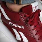 Baskets Reebok Jogger Lite – Image 4