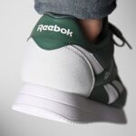 Baskets Reebok Jogger Lite – Image 8