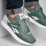 Baskets Reebok Jogger Lite – Image 2