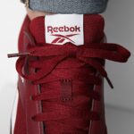 Baskets Reebok Jogger Lite – Image 3