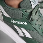 Baskets Reebok Jogger Lite – Image 6