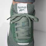 Baskets Reebok Jogger Lite – Image 7