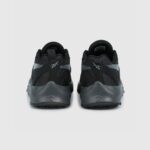 Baskets Reebok LAVANTE TRAIL 2 – Image 6