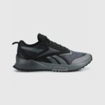 Baskets Reebok LAVANTE TRAIL 2 – Image 2