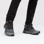 Baskets Reebok LAVANTE TRAIL 2