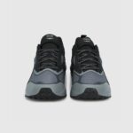 Baskets Reebok LAVANTE TRAIL 2 – Image 4