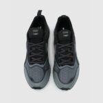 Baskets Reebok LAVANTE TRAIL 2 – Image 5
