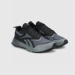 Baskets Reebok LAVANTE TRAIL 2 – Image 3