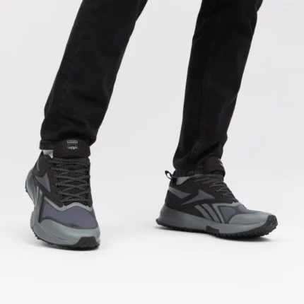 Baskets Reebok LAVANTE TRAIL 2