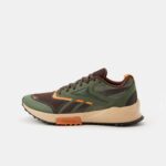 Baskets Reebok LAVANTE TRAIL 2