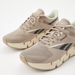 Baskets Reebok Men Zig Dynamica 5 – Image 2