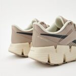 Baskets Reebok Men Zig Dynamica 5 – Image 3