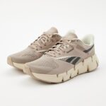 Baskets Reebok Men Zig Dynamica 5 – Image 4