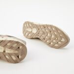 Baskets Reebok Men Zig Dynamica 5 – Image 5