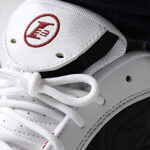 Baskets Reebok Montantes Answer III – Image 3