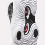 Baskets Reebok Montantes Answer III – Image 11