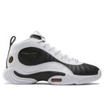 Baskets Reebok Montantes Answer III – Image 5