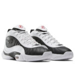 Baskets Reebok Montantes Answer III – Image 6