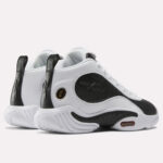 Baskets Reebok Montantes Answer III – Image 7