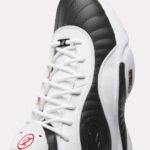 Baskets Reebok Montantes Answer III – Image 8