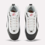 Baskets Reebok Montantes Answer III – Image 9