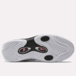 Baskets Reebok Montantes Answer III – Image 10