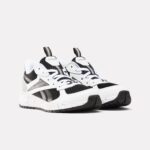 Baskets Reebok Road Supreme 4.0 – Image 3