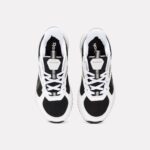 Baskets Reebok Road Supreme 4.0 – Image 5