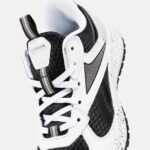 Baskets Reebok Road Supreme 4.0 – Image 2