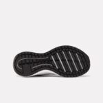 Baskets Reebok Road Supreme 4.0 – Image 7