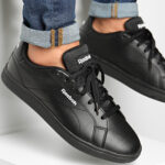 Baskets Reebok Royal Complete CLN2