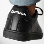 Baskets Reebok Royal Complete CLN2 – Image 4