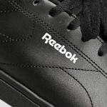 Baskets Reebok Royal Complete CLN2 – Image 2