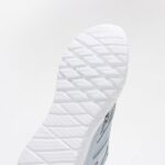 Baskets Reebok Sport FLEXAGON ENERGY TR – Image 16