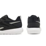 Baskets Reebok Sport FLEXAGON ENERGY TR – Image 8