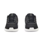 Baskets Reebok Sport FLEXAGON ENERGY TR – Image 9