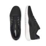 Baskets Reebok Sport FLEXAGON ENERGY TR – Image 7