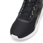 Baskets Reebok Sport FLEXAGON ENERGY TR – Image 6