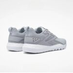 Baskets Reebok Sport FLEXAGON ENERGY TR – Image 20