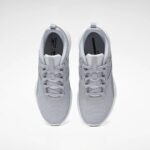 Baskets Reebok Sport FLEXAGON ENERGY TR – Image 19