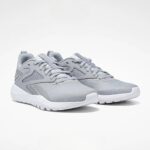 Baskets Reebok Sport FLEXAGON ENERGY TR – Image 5