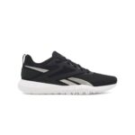 Baskets Reebok Sport FLEXAGON ENERGY TR – Image 3