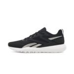 Baskets Reebok Sport FLEXAGON ENERGY TR – Image 2