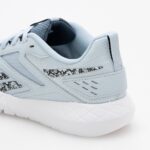 Baskets Reebok Sport FLEXAGON ENERGY TR – Image 14